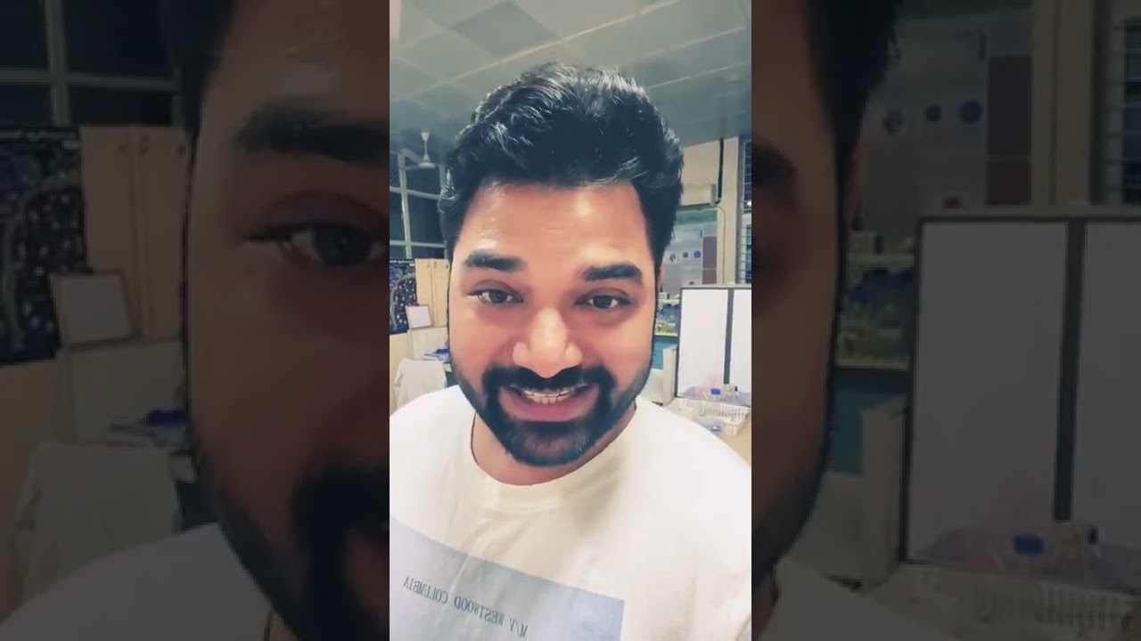 NEET 2022 exam latest updates | NEET POSTPONED ? | NEET-PYQ | Sujeet Sir | BioMaster #shorts