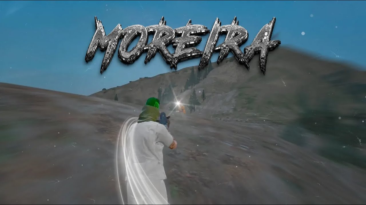 Moreira9 | BYE OFFSET 💙!!!