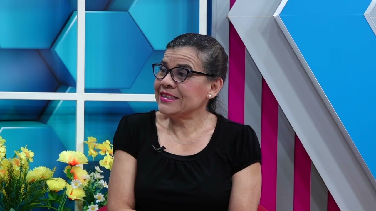 🎓 ENTREVISTA | Todo sobre los cursos de oficio del Centro Eduardo Contreras