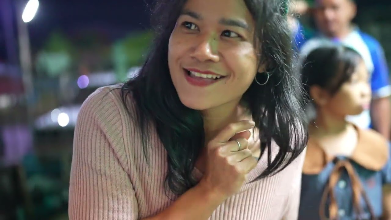 ปีใหม่ชัยภูมิ 2569