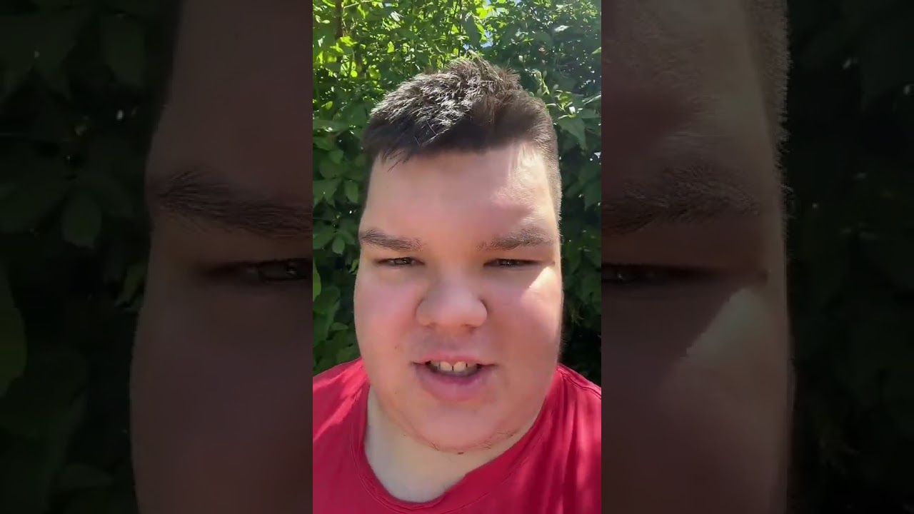 Ślimaki