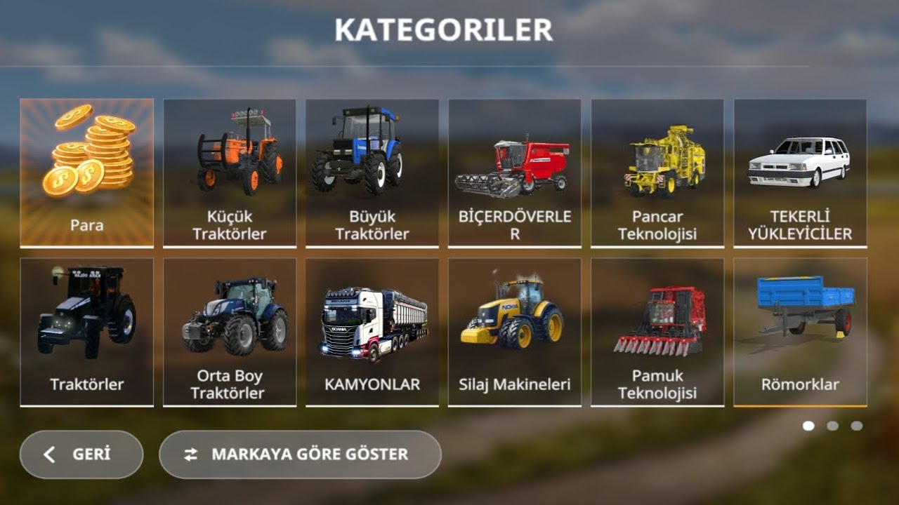 FS 20 ССЫЛКА НА ПОДАРОК ​​🎁 23 АПРЕЛЯ