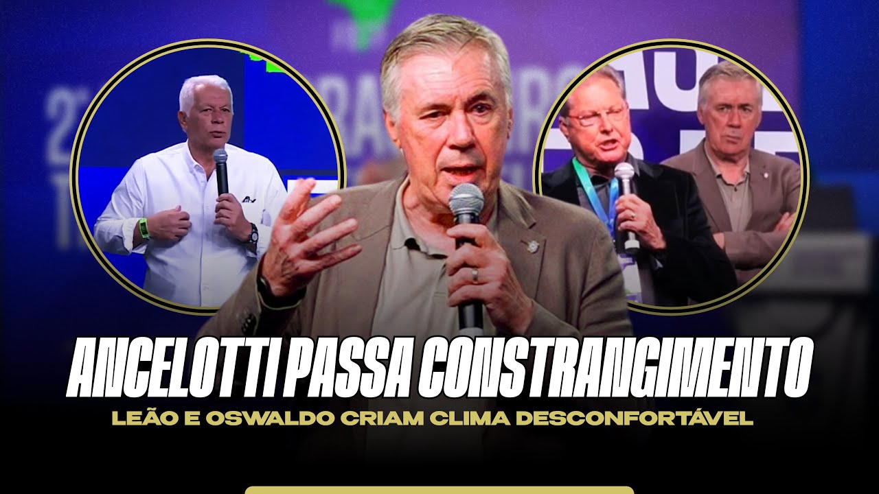 GROSSERIA PATRI&Oacute;TICA