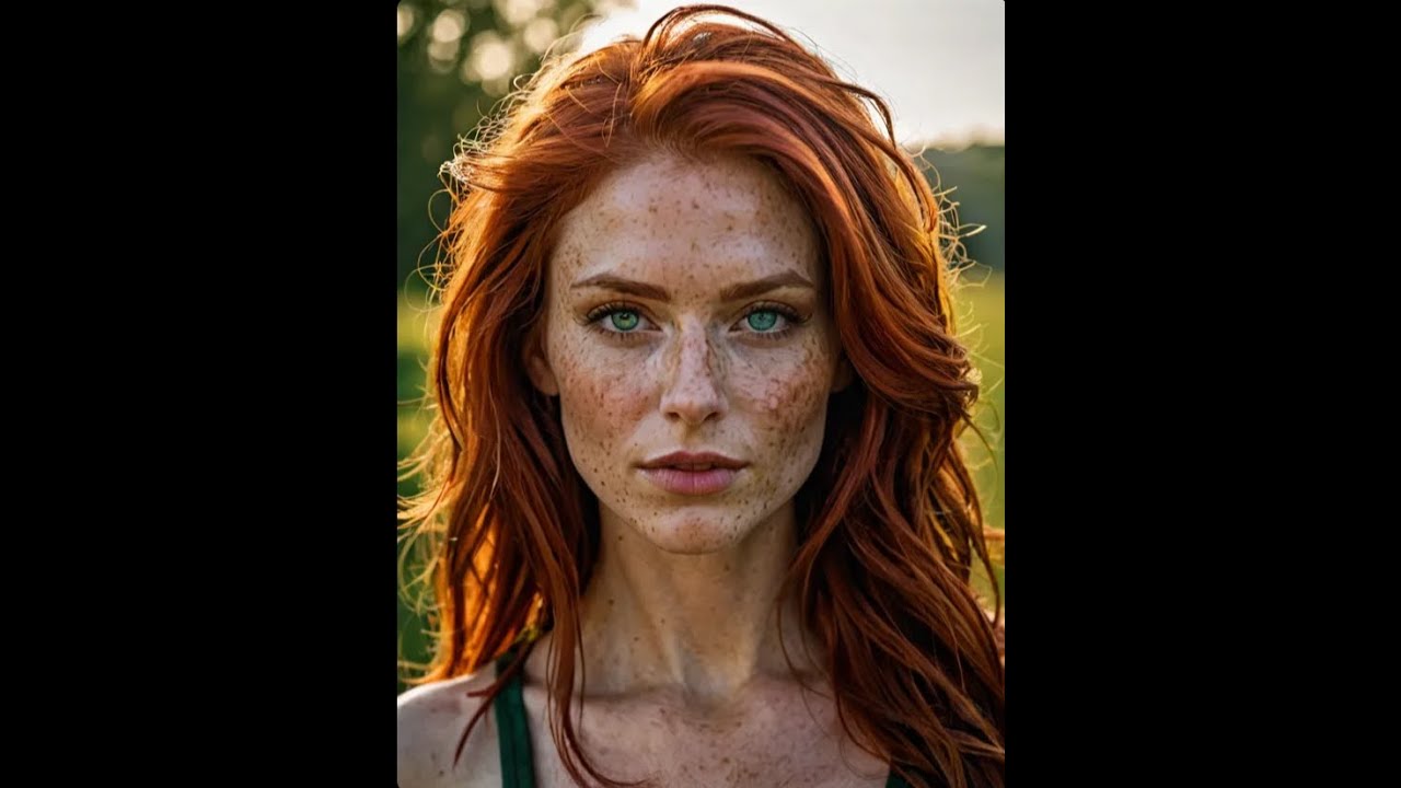Jess Wilder - Devil... Devil...