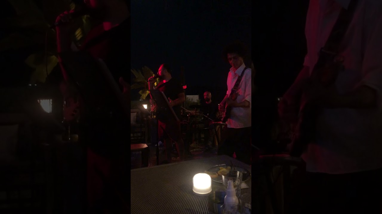 Çağrı Ünlü Geçer