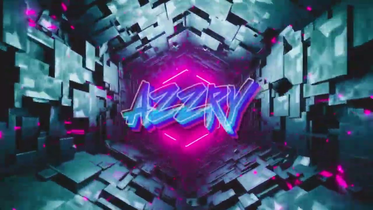 OTW LANGIT!|NO AZZRY NO PARTY(MIXTAPE VOL 8)