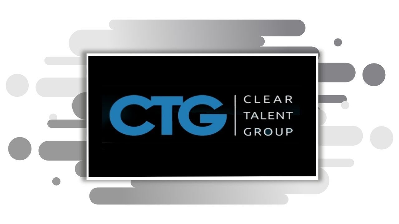 Unlock Your Acting Potential with Philip Marcus from Clear Talent Group!