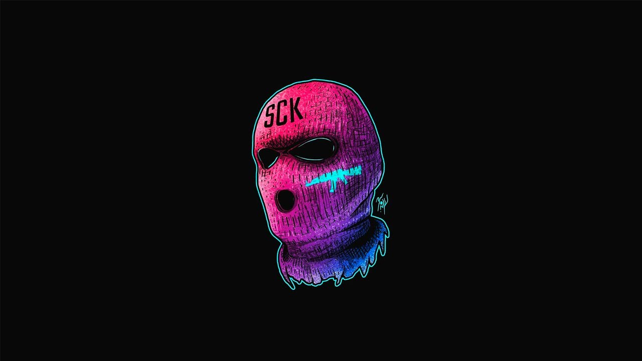 [SOLD] Kwengface x Uk Drill Type Beat - 