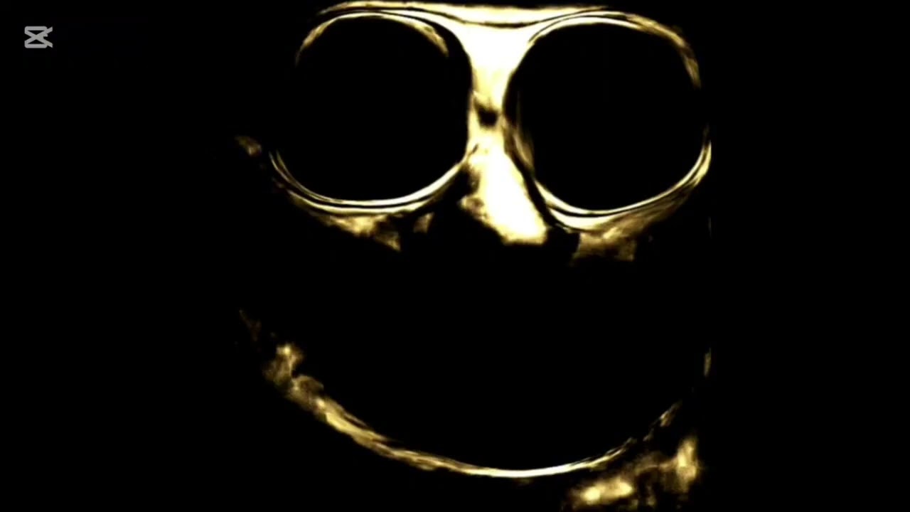 Mr. Incredible Becoming Uncanny Phase 180 Full Audio Reversed