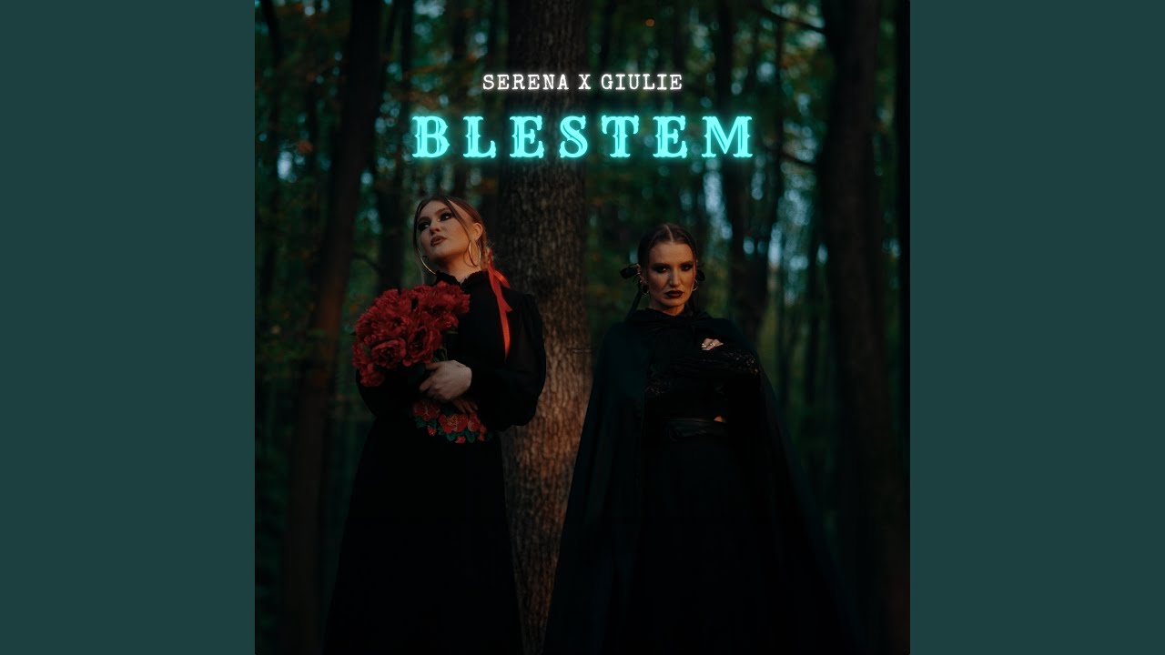 Blestem