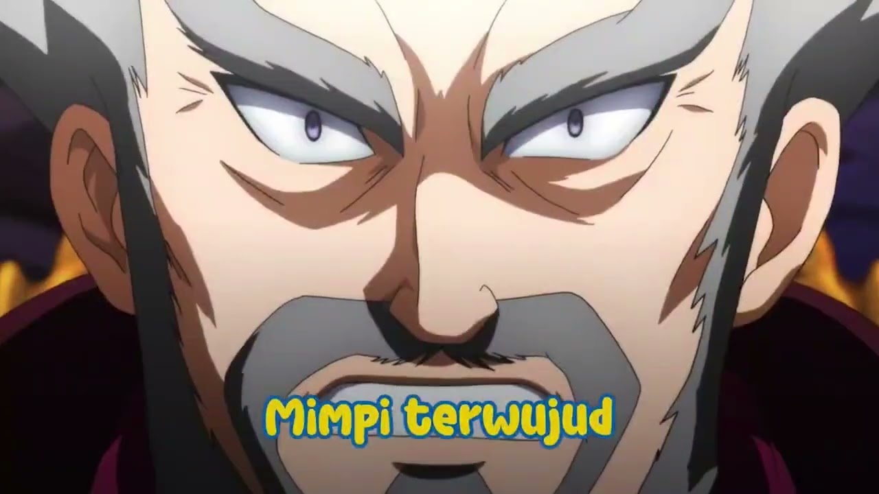 Bite choicar opening : (hyper) indonesia ver. 바이트초이카 하이퍼 오프닝 인도네시아 버전