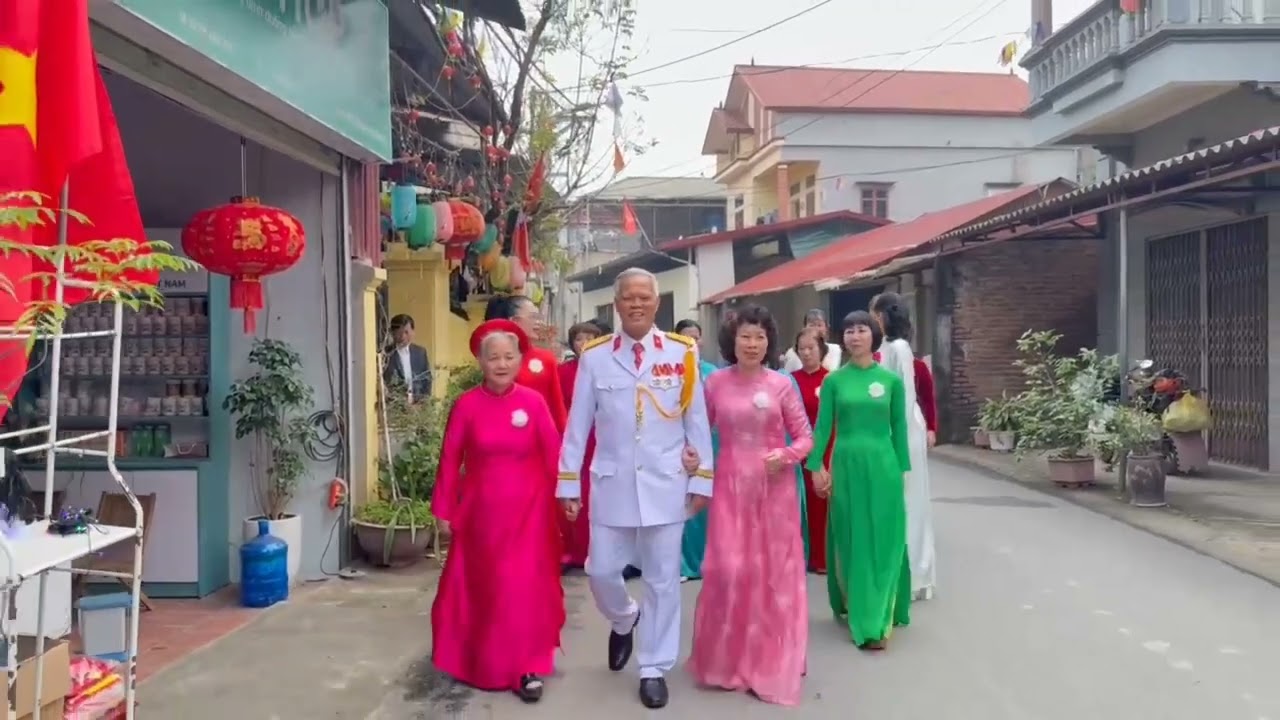 Bài hát : Bên Cha con bình yên - Song ca : Xuân Ngọc -  Năng Tĩnh 🌹🌺🌷🌺💐