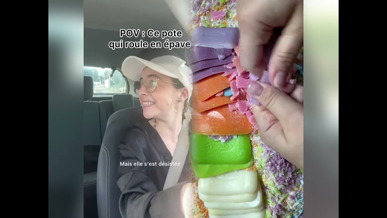 🤣👌👌👌2026 pov Must-Watch Crazy Clips Compilation #humor #fypシ #pov #fyp #foryou 😍😜