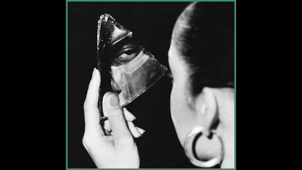 MF Doom X Madlib Type Beat - 
