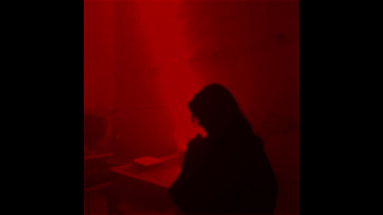 [FREE] glare x wisp x whirr x shoegaze type beat - 