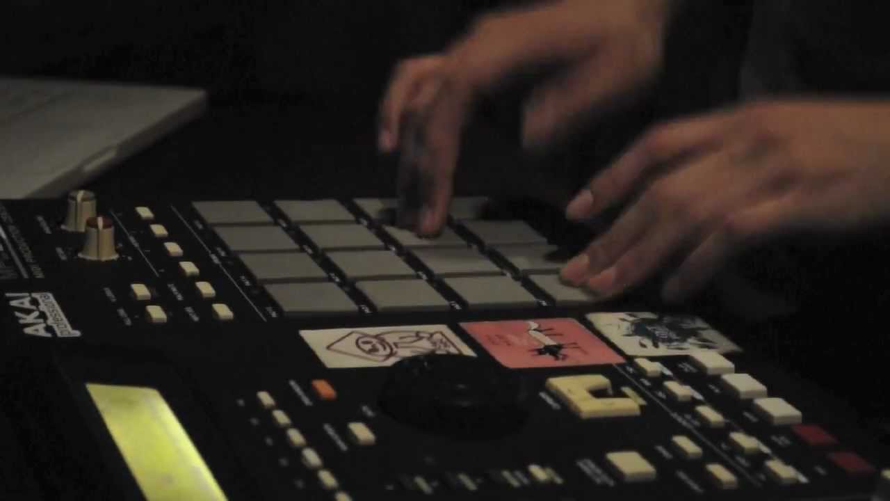 PROPS(NO SEQUENCE RMX by.KO-ney) / KREVA
