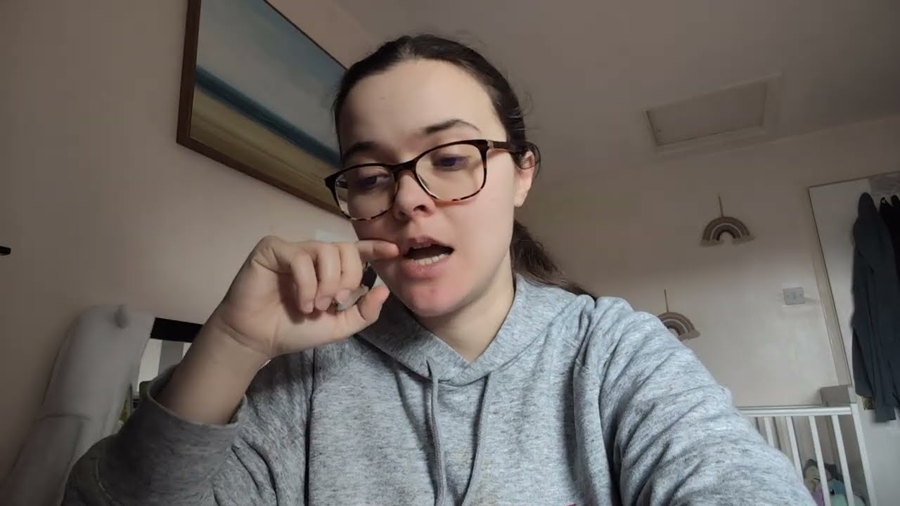 Мужчины, у которых нет этого ОДНОГО качества, ВСЕГДА будут испытывать трудности в отношениях с же...