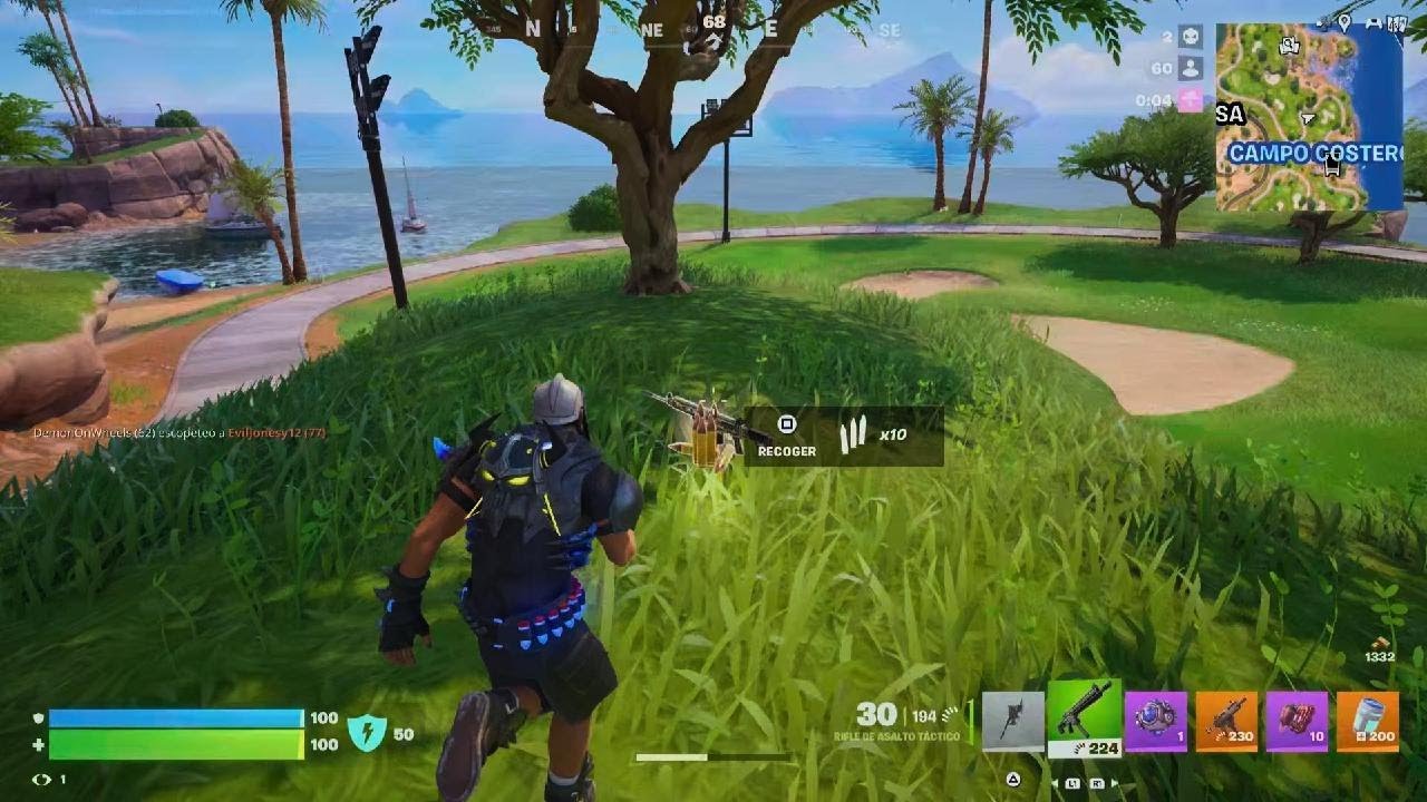 Fortnite_20260303104654