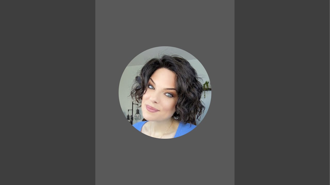 The Wig Nurse is live!