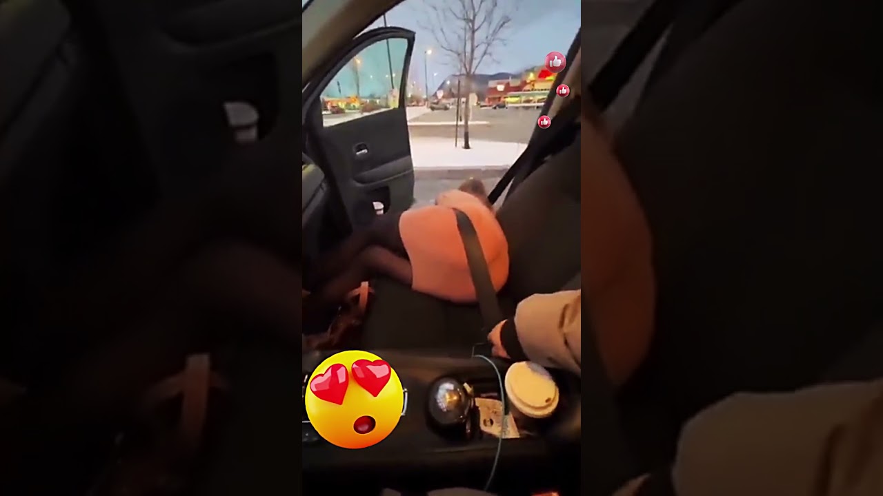 Funny Fails 2023 - People Doing Funny Things.