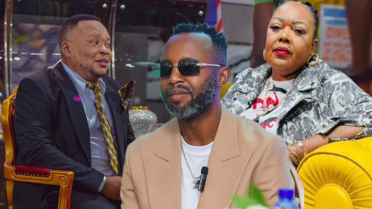 HANS LUZOLO ASABOLI JEREMIE SHABANI ,BOYOKA POURQUOI ALINGAKA YE TE ,HEER NZOTO MALILI😭😭😭🎑
