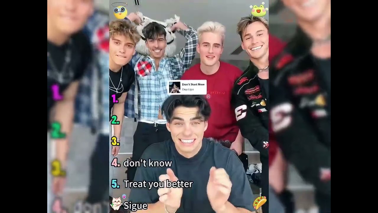 🤣👌👌👌2026 pov Must-Watch Crazy Clips Compilation #humor #fypシ #pov #fyp #foryou 😍😜