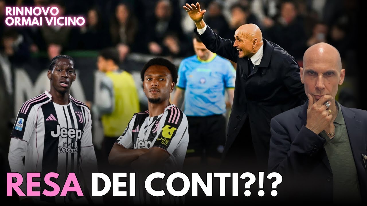 TRA SENSAZIONI E NOTIZIE