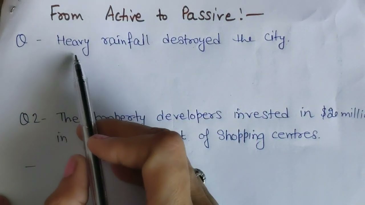 ielts writing task 2  DISCUSS How to paraphrase #ieltswriting task 2 ? synonyms, Complex Sentence @I
