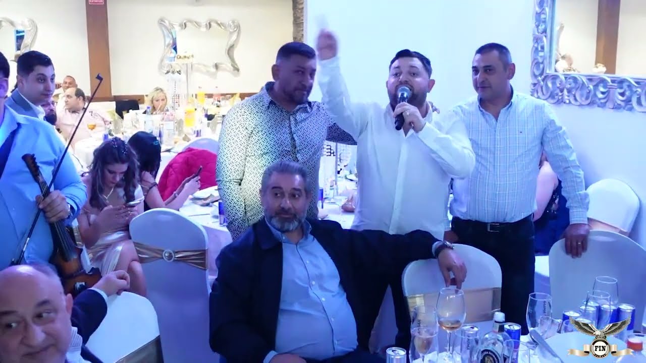 Puisor de la Medias ❌ M-a Pus Viata la Incercare 2026 😢 (ASCULTARE DE BANAT)