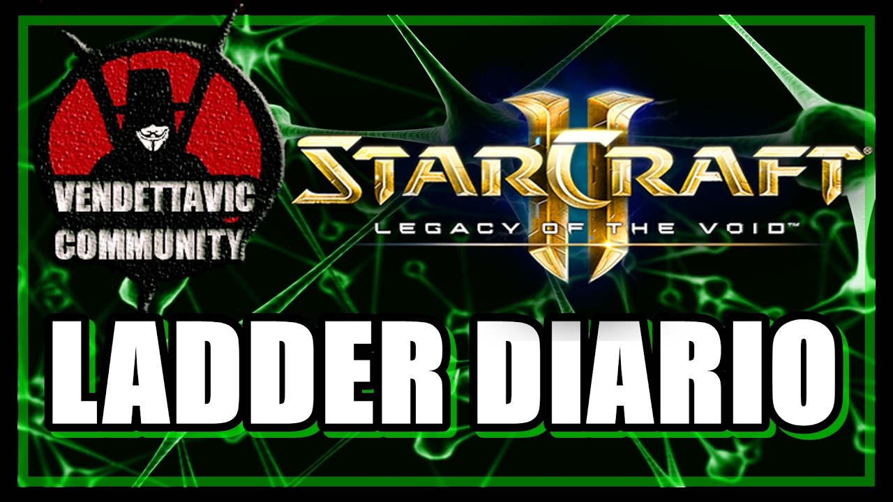 💥De Vuelta. Hoy a 4100+💥Diamante 1 PEAK M3 MMR 4388 🇸 🇹 🇦 🇷 🇨 🇷 🇦 🇫 🇹 2