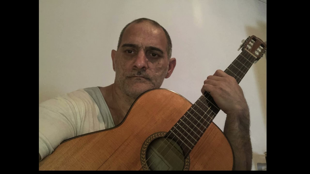 VASODA KAJ DZAS .KULACS BAND  2024