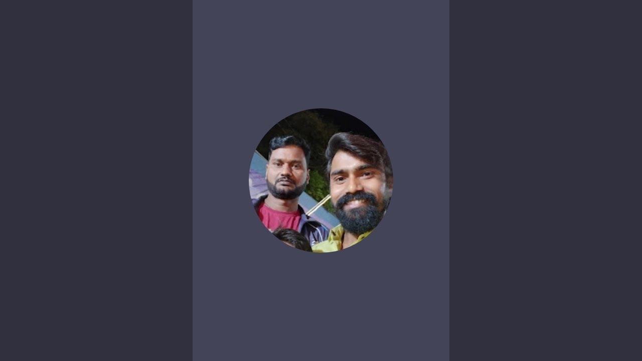 जय श्री गणेश जी महाराज की जय बजरंगबली की