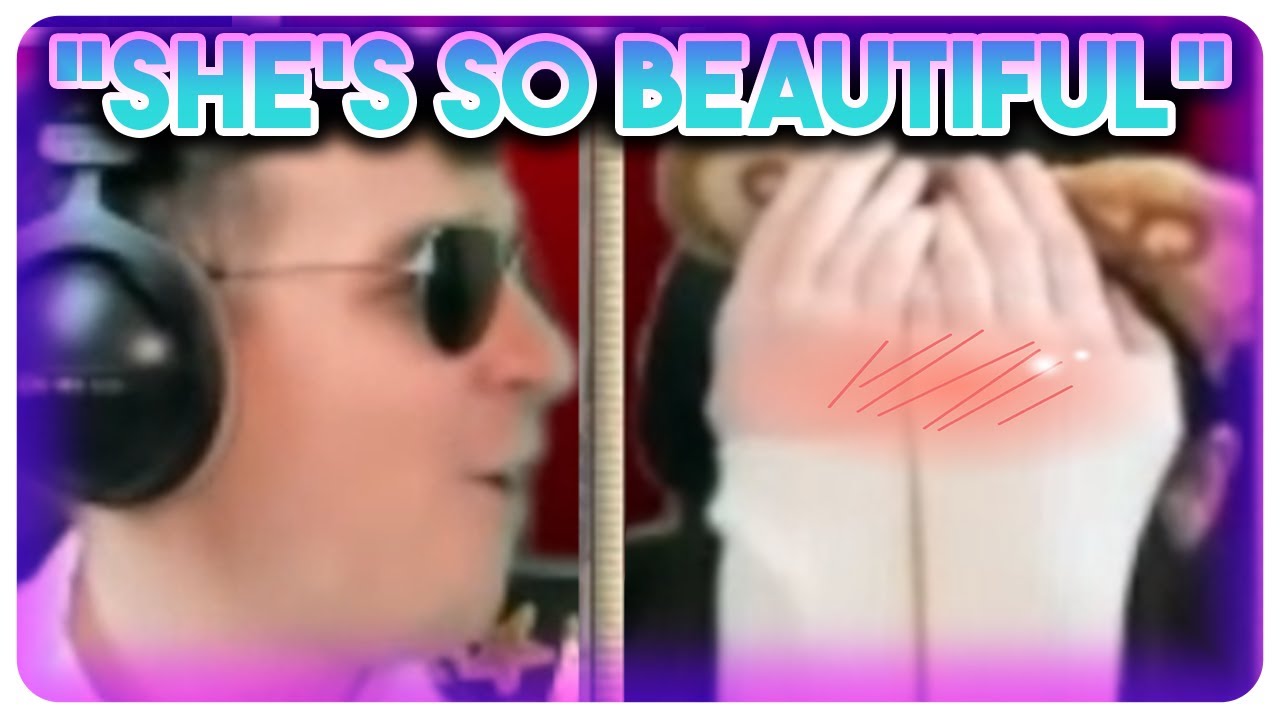 Nyanners Can't Take Everyone's Compliments