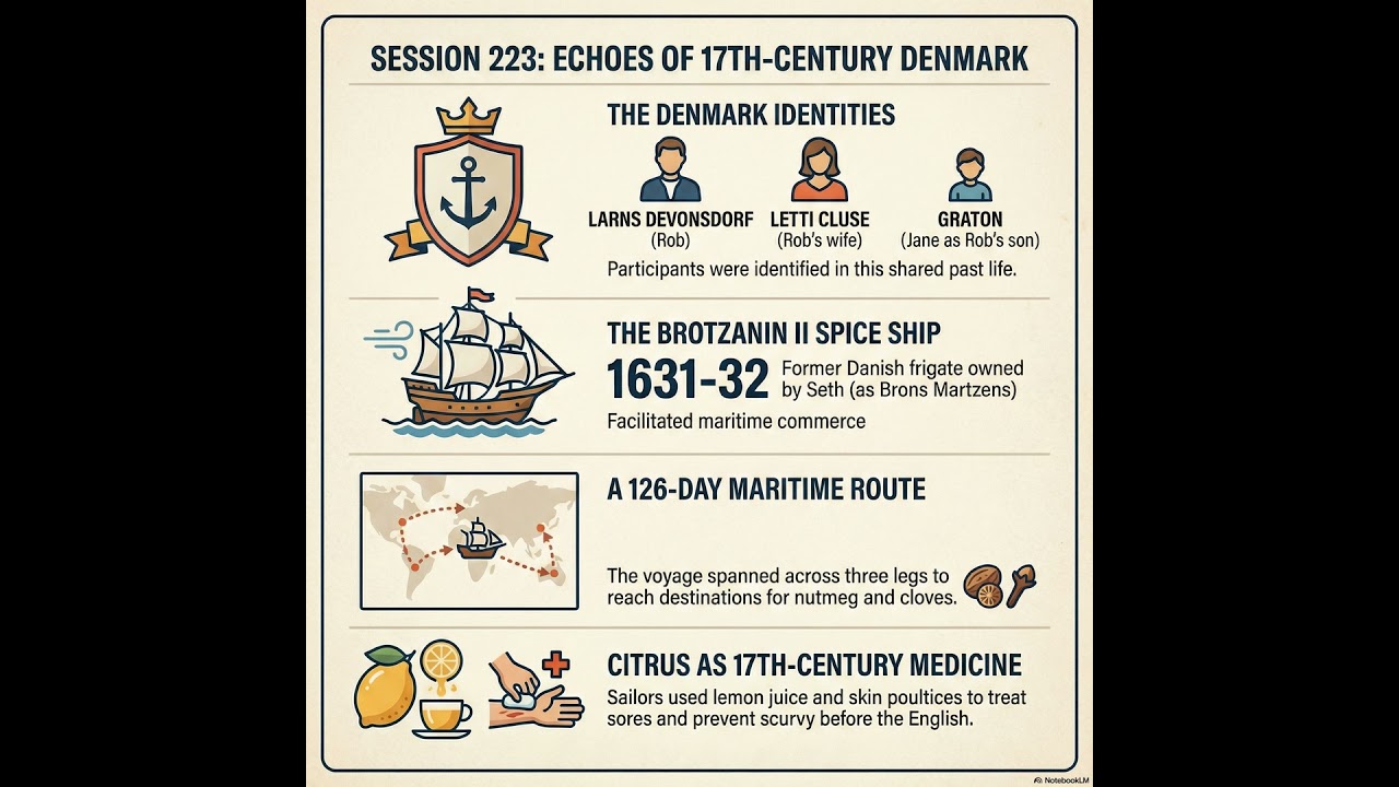 223  Pirates Teapots And New York Book Deals