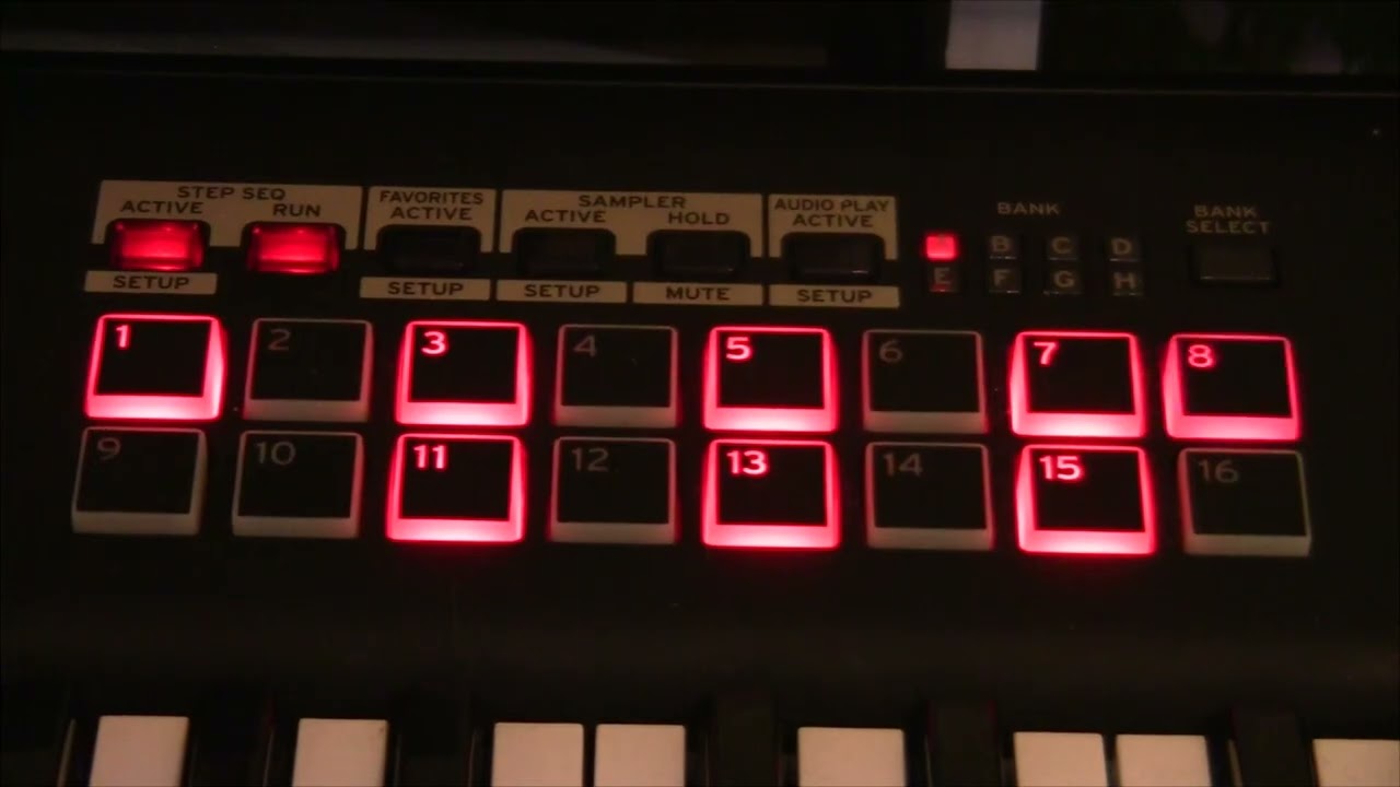 Losamitoslatinfunklovesong by Gene Harris