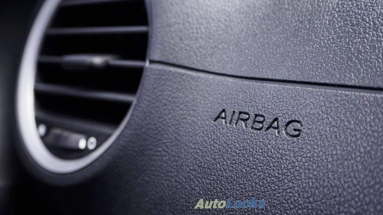 Airbag