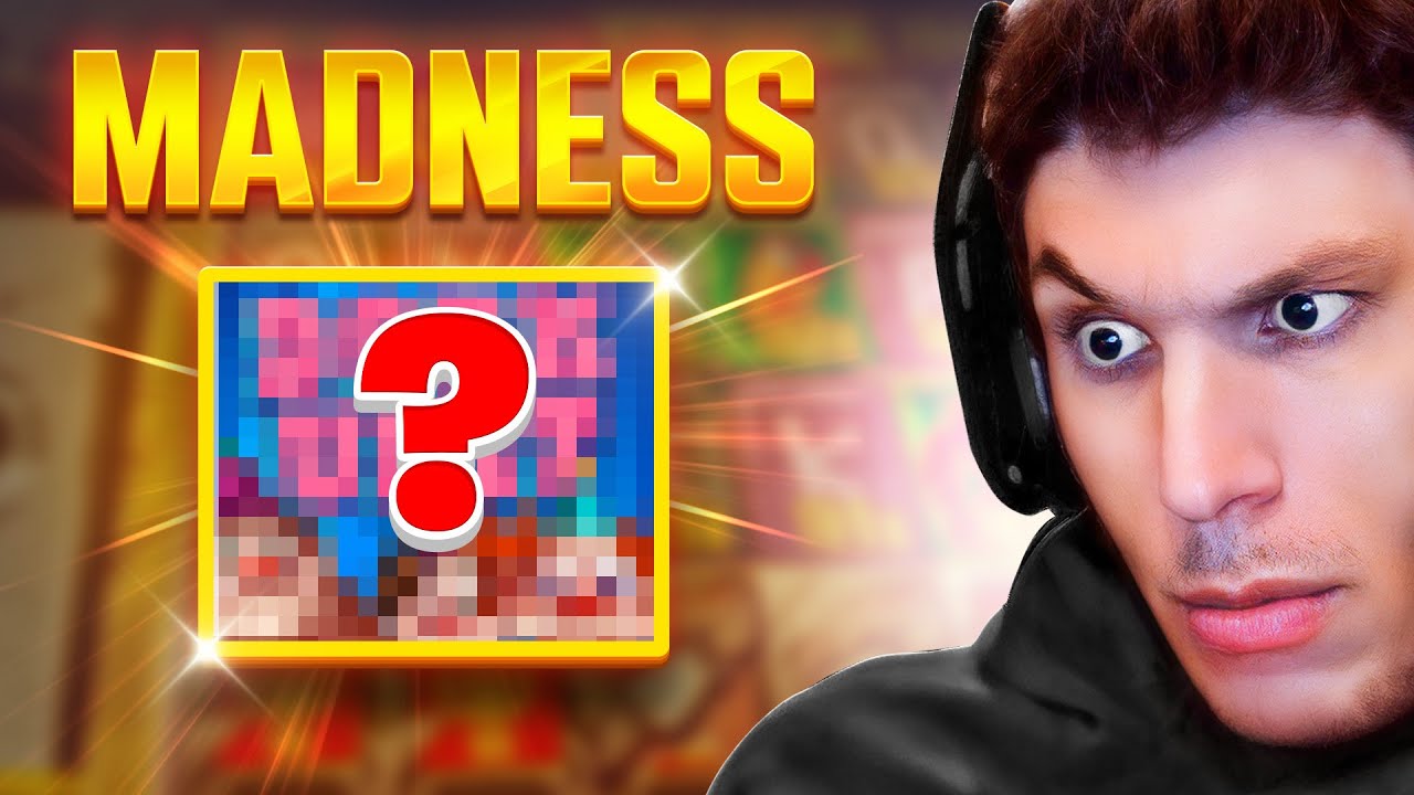 The Hunt Went Wild | TrainwrecksTV Highlights