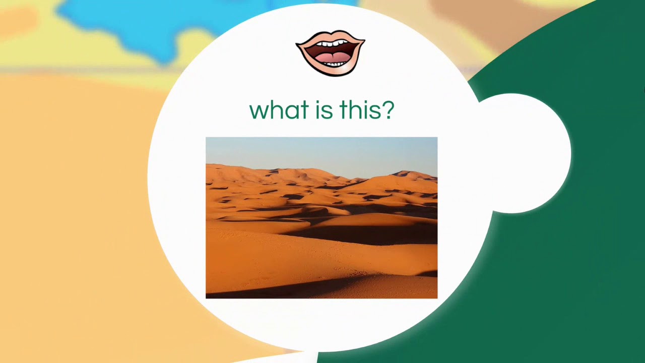 Ogrody Montessori E Teaching & E Learning - africa  - egypt