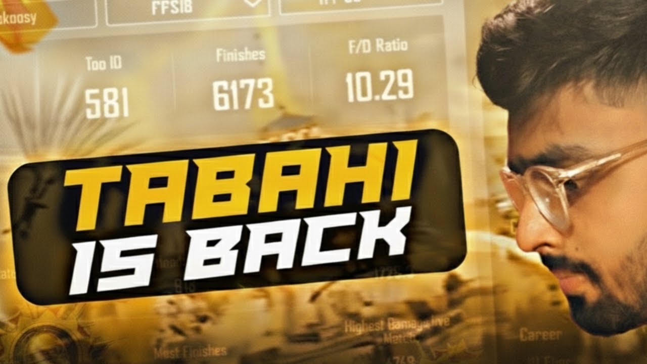 25 SOLO KILL CHALLENGE 😱🫢❤️✅| TEAMXTABAHI IS LIVE |