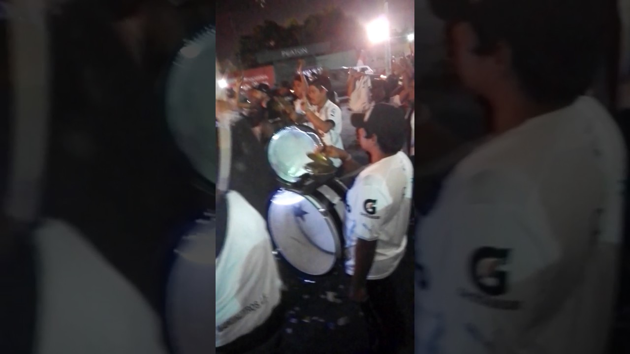 Crema voz sos mi vida !