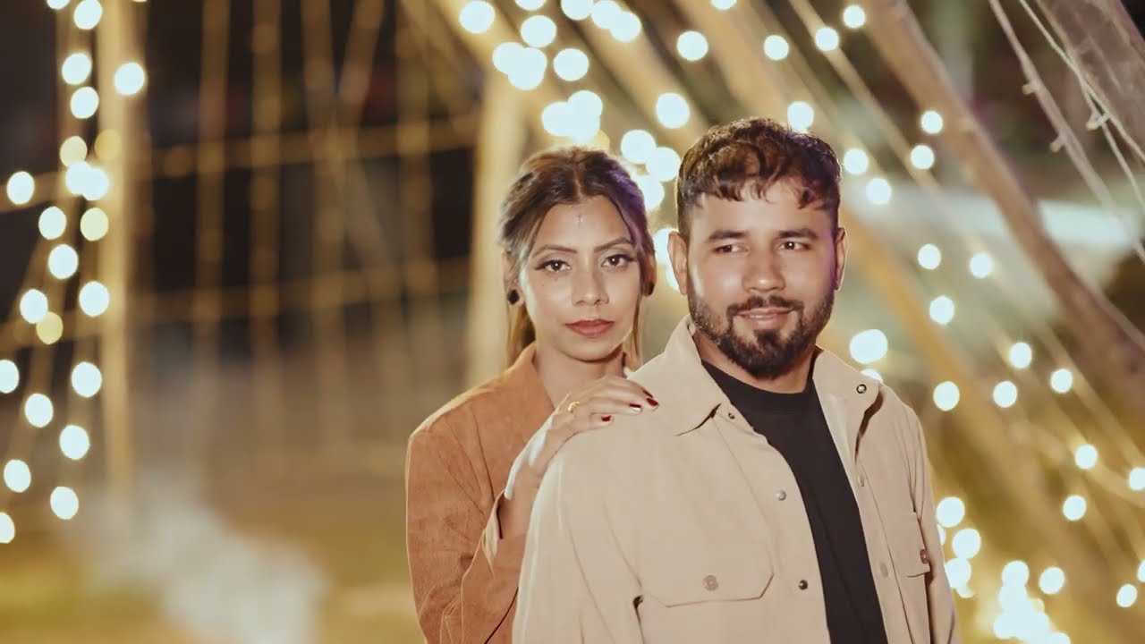 4K PRE WEDDING || SNEH NAND & RAVINDER SIDHU || VICKY JIMMY CINEMATIC || PUNJAB || 9915287662