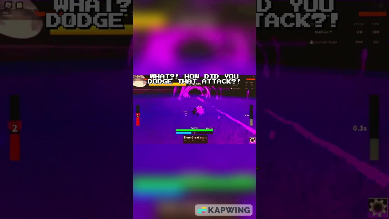 Great Split edit #gameplay #roblox #gamerguy #gamer #gamerboy