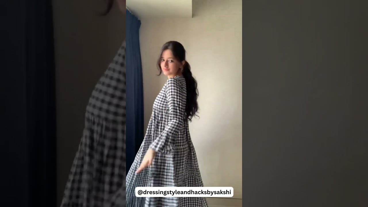 Best 3 Style Tips for Skinny Girls | How to Dress for a Slim Body Type
