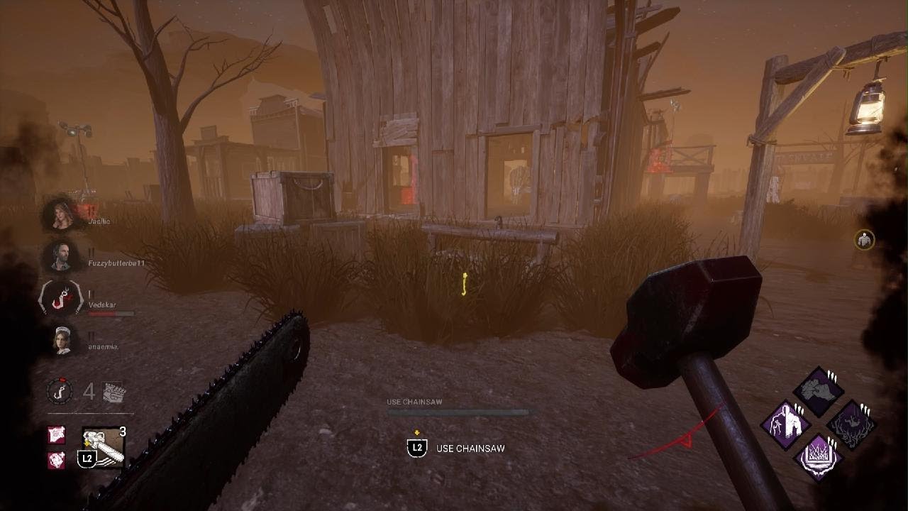 Dead by Daylight_20260204013635