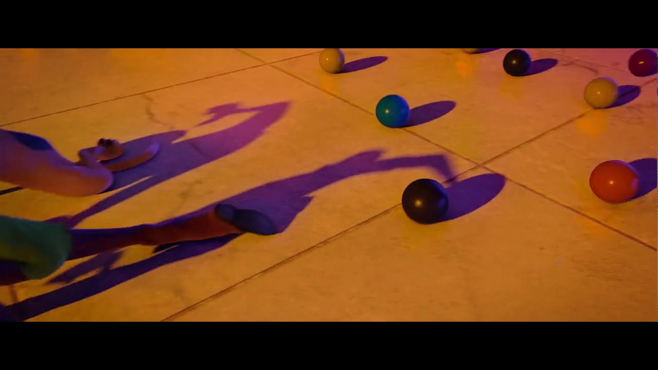 scoob last scene