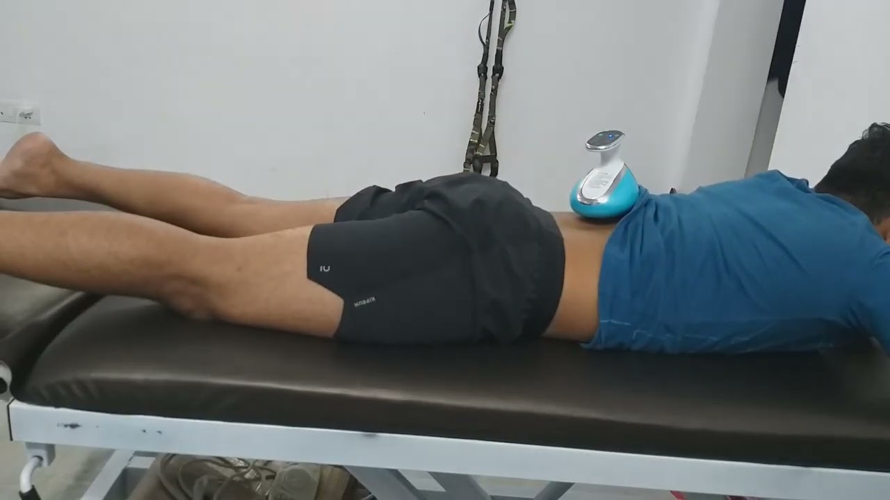 22 June 2023 I MEDICAL LIFE IN ALL THERAPY