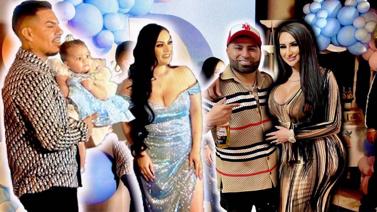 THIS REALLY HAPPEN AT THE AGUILARS PARTY **WE BLACKED OUT DRUNK**