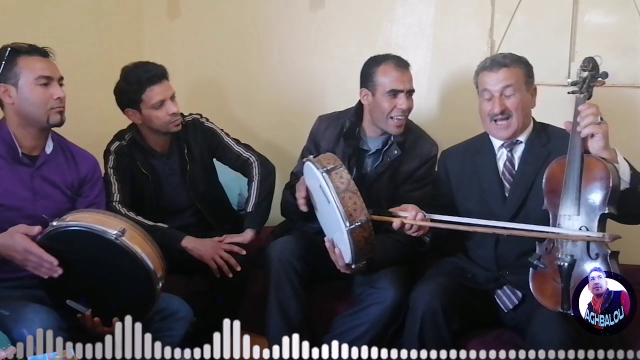 الفنانة الكبيرة 