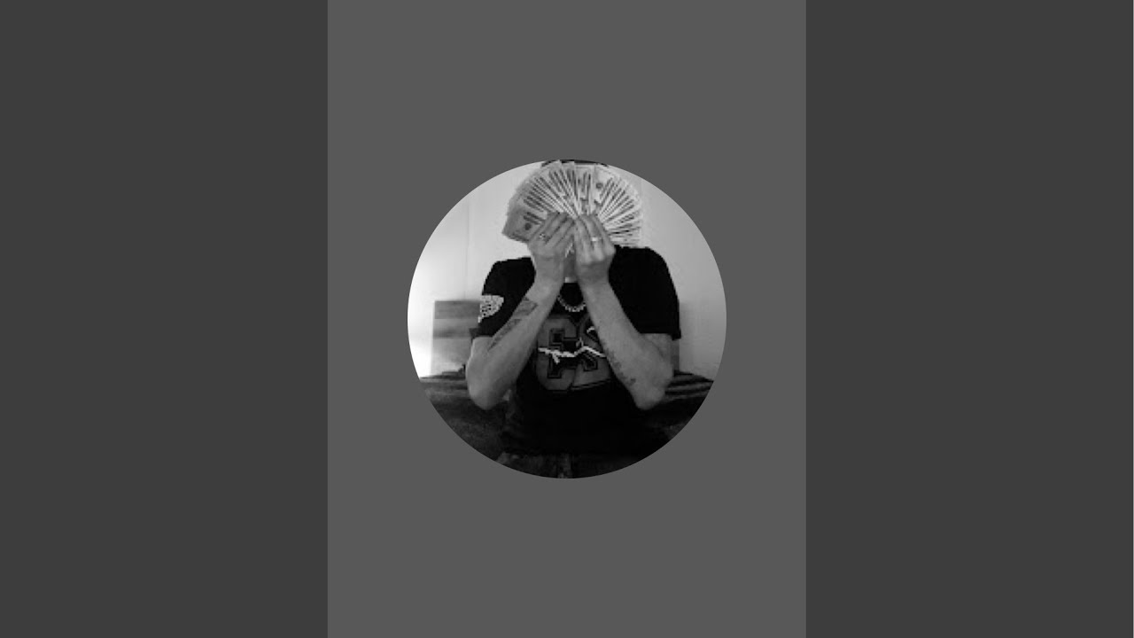 Pauly G is live! Let’s play warzone!!