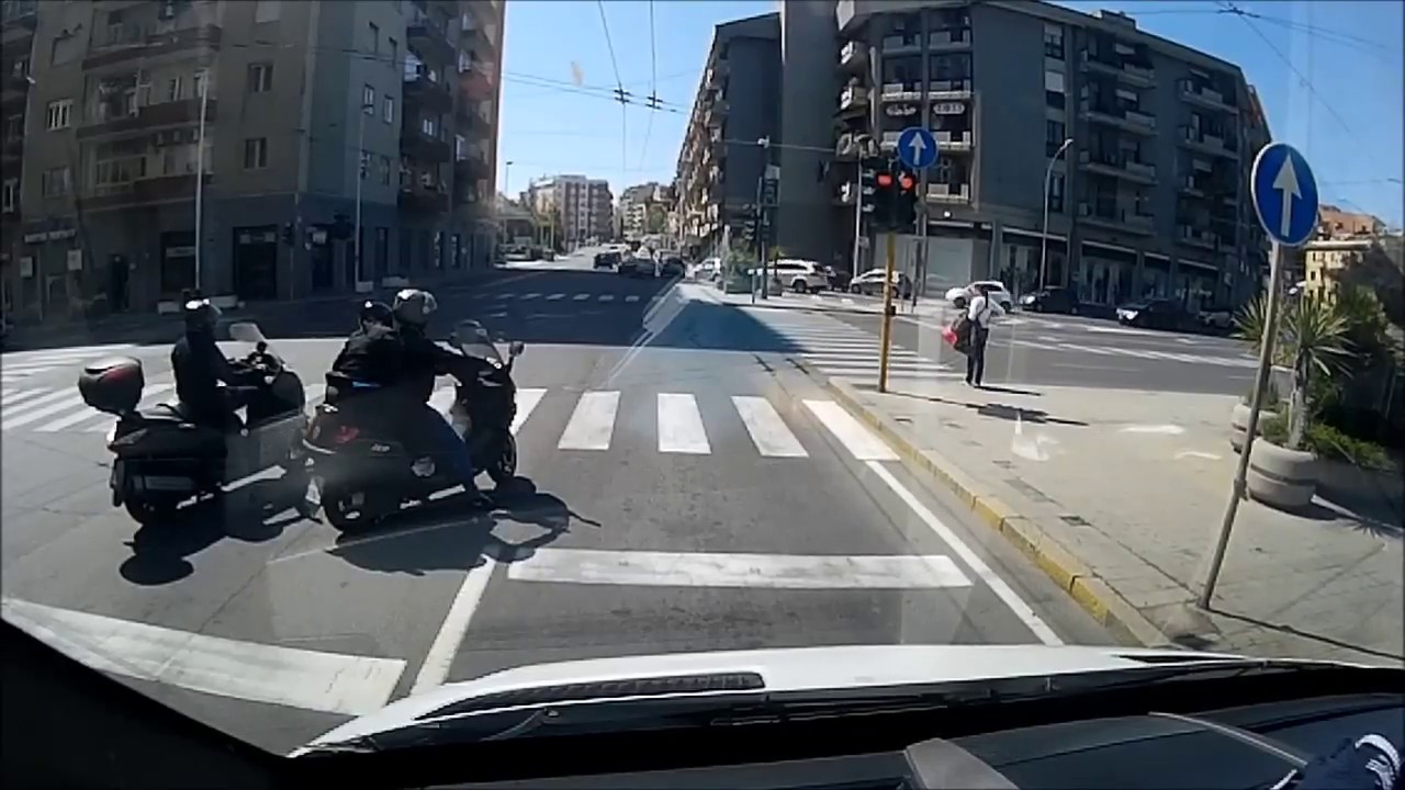 CTM circolare CEP